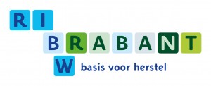 _RIBW-BRABANT-logo-dtp