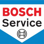 bosch_service