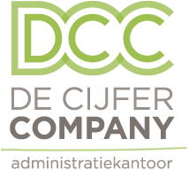 Training Facebook marketing voor De Cijfer Company crew door Coppig