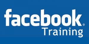Facebook training