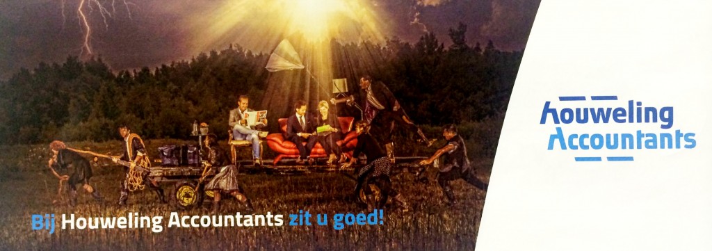Short copy Houweling Accountants by coppig