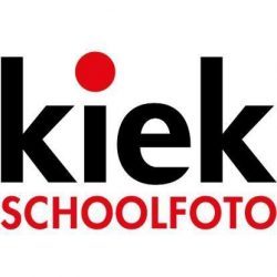 Kiek Schoolfoto tekst door Coppig tekstschrijver Tilburg