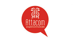 Coppig voor Attacom