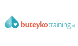 Coppig voor Buteyko Training