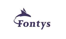 Coppig voor Fontys