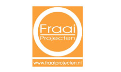 Coppig voor Fraai Projecten