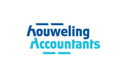 Coppig voor Houweling Accountants