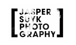 Coppig voor Jasper Suyk Photography