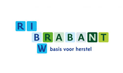 Coppig voor RIBW Brabant